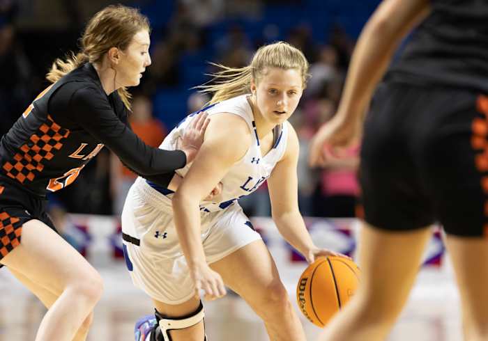 Bergman-Lamar Girls championship _0625